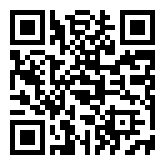 https://www.baohetangyaoye.com.cn/67185.html