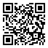https://www.baohetangyaoye.com.cn/67186.html