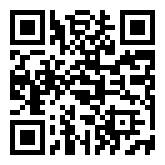 https://www.baohetangyaoye.com.cn/67187.html