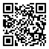 https://www.baohetangyaoye.com.cn/67188.html