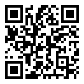 https://www.baohetangyaoye.com.cn/67189.html
