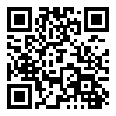 https://www.baohetangyaoye.com.cn/67190.html