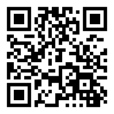 https://www.baohetangyaoye.com.cn/67191.html