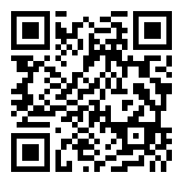https://www.baohetangyaoye.com.cn/67192.html