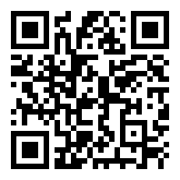 https://www.baohetangyaoye.com.cn/67193.html