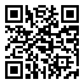 https://www.baohetangyaoye.com.cn/67194.html
