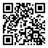 https://www.baohetangyaoye.com.cn/67195.html