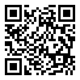 https://www.baohetangyaoye.com.cn/67196.html