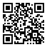 https://www.baohetangyaoye.com.cn/67197.html