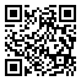 https://www.baohetangyaoye.com.cn/67198.html