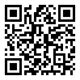 https://www.baohetangyaoye.com.cn/67199.html