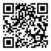 https://www.baohetangyaoye.com.cn/672.html