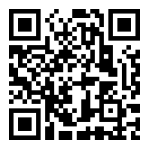 https://www.baohetangyaoye.com.cn/67200.html