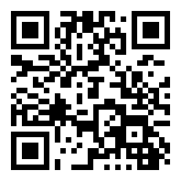 https://www.baohetangyaoye.com.cn/67201.html