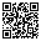 https://www.baohetangyaoye.com.cn/67202.html