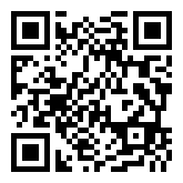 https://www.baohetangyaoye.com.cn/67203.html