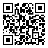https://www.baohetangyaoye.com.cn/67204.html