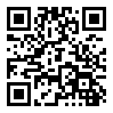 https://www.baohetangyaoye.com.cn/67205.html