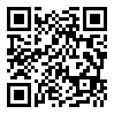 https://www.baohetangyaoye.com.cn/67206.html