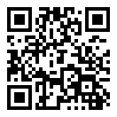 https://www.baohetangyaoye.com.cn/67207.html