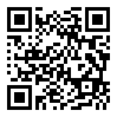https://www.baohetangyaoye.com.cn/67208.html