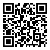 https://www.baohetangyaoye.com.cn/67209.html