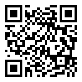 https://www.baohetangyaoye.com.cn/67210.html