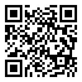 https://www.baohetangyaoye.com.cn/67211.html