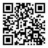 https://www.baohetangyaoye.com.cn/67212.html
