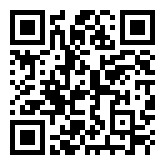 https://www.baohetangyaoye.com.cn/67213.html