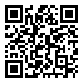https://www.baohetangyaoye.com.cn/67214.html