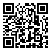 https://www.baohetangyaoye.com.cn/67215.html