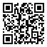https://www.baohetangyaoye.com.cn/67216.html