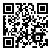 https://www.baohetangyaoye.com.cn/67217.html