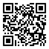 https://www.baohetangyaoye.com.cn/67218.html