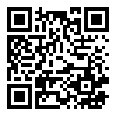 https://www.baohetangyaoye.com.cn/67219.html