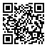 https://www.baohetangyaoye.com.cn/67220.html