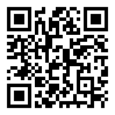 https://www.baohetangyaoye.com.cn/67221.html