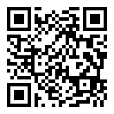 https://www.baohetangyaoye.com.cn/67223.html