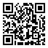 https://www.baohetangyaoye.com.cn/67225.html