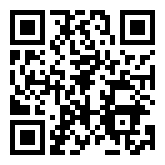 https://www.baohetangyaoye.com.cn/67226.html