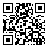 https://www.baohetangyaoye.com.cn/67227.html