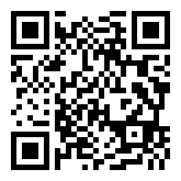 https://www.baohetangyaoye.com.cn/67228.html