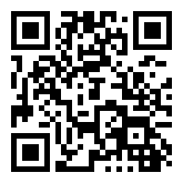 https://www.baohetangyaoye.com.cn/67229.html