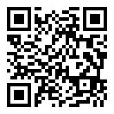 https://www.baohetangyaoye.com.cn/67230.html