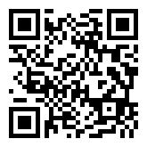 https://www.baohetangyaoye.com.cn/67231.html