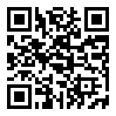 https://www.baohetangyaoye.com.cn/67232.html