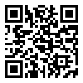 https://www.baohetangyaoye.com.cn/67233.html