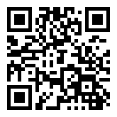 https://www.baohetangyaoye.com.cn/67234.html