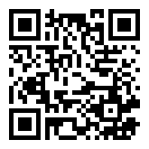 https://www.baohetangyaoye.com.cn/67235.html